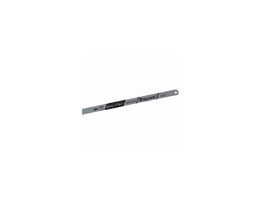GF1218 12""X1/2"".025"" 18THAND HACKSAW BLADE