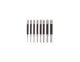 565A 4"" 1/16"" DRIVE PIN