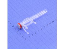 Constant Level Device (4 liter)