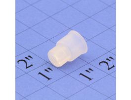 Element Tube Closure