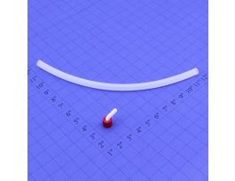 Distillate/Right CLD Connector (4BD Only)