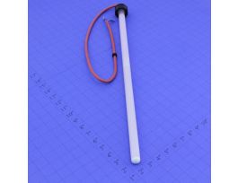 Heating Element, 208V, 1.5kW