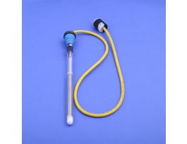 Mega-Pure MP-1 Heating Element