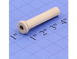 Distillate Guide Silicone Rubber