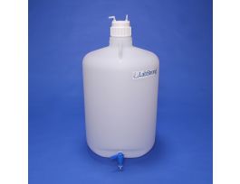 50 Liter Carboy (For Fi-Streem 4, 8, and 4 Bi-Distiller LPH)