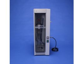 Fi-Streem 2S 2 LPH Still (120V, 15A)