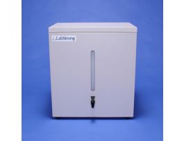 40 Liter Storage Tank (For Fi-Streem 4, 8, and 4 Bi-Distiller LPH)