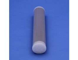 Ultrapure (Mixed-Bed)