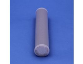 Ultrapure (Mixed-Bed)