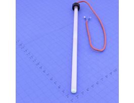 Heating Element, 100V 700W