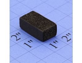 Foam Pad Support Condenser