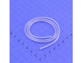 Reservoir Pressure Switch Tubing 4 Foot Piece