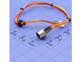 Internal Float Switch Cable