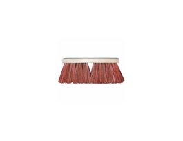 16"" STREET BROOM REQ.5T-HDL 2F02B1D OR C60 340D