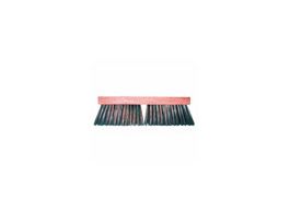 16"" FLOOR BRUSH REQ.5T-HDL 2F02B1D OR C60 340D