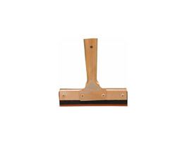 6"" WINDOW SQUEEGEE REQ.5T-HDL 2F02B1D OR