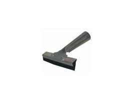6"" WINDOW SQUEEGEE REQ.5T-HDL 2FO2B1D OR