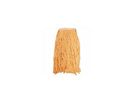24OZ. COTTON WET MOP HEAD