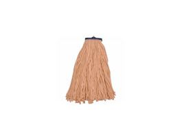 24OZ. STA-FLAT MOP HEAD