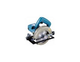 5-1/2"" CIRCULAR SAW W/BRAKE