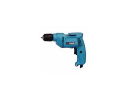 3/8"" DRILL REV. W/KEYLESS CHUCK 0-2500RPM W