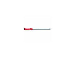 12-C 17"" CURVED BLADE PRY BAR SCREWDRIVER