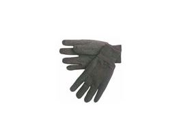 PLASTIC DOTTED PALM CLUTE PATTERN MEN