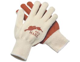 REDHARE NITRIPALM 10 GAUGE