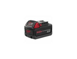18V XC BATTERY (NEW LITHIUM)