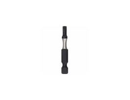 SHOCKWAVE  T20 TORX 2"" POWER BIT