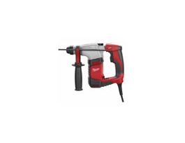 5/8 SDS ROTARY HAMMER KIT