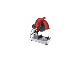14"" ABRASIVE CUT-OFF MACHINE