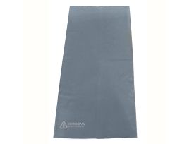 COLDSNAP® MULTI-TUBE, MOISTURE WICKING & COOLING STRETCH FABRIC, UPF 50+, ONE PER BAG, TEN PER MASTER BAG