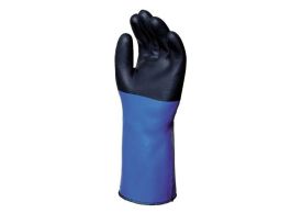 STYLE NL-56 SIZE 10 TEMP-TEC INS. NEOPRENE GLOVE