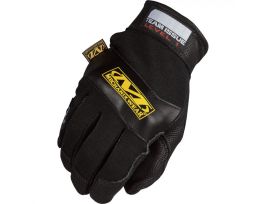 TEAM ISSUE: CARBONX LEVEL 1 SMALL