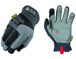 TAA COMPLIANT M-PACT 2 COVERT SMALL