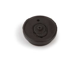 General-Purpose Microseal (most applications, 3 to 100 psi), General Purpose (3 to 100 psi)