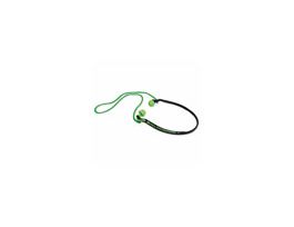 JAZZ BAND BANDED HEARINGPROTECTOR (50 PER CS)