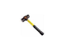 BD4SG 4LB. SLEDGE W/14""SG HANDLE