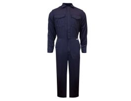 12 cal UltraSoft FR Coverall
