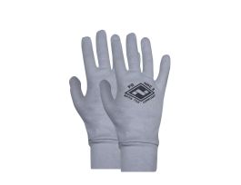 ArcGuard® FR Knit Glove