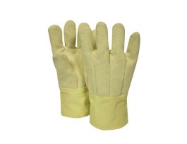 Thermobest Glove with Kevlar Twill Cuff