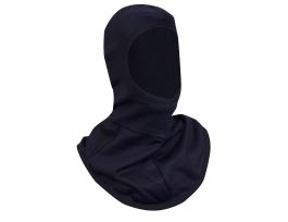 Heavyweight UltraSoft FR Balaclava