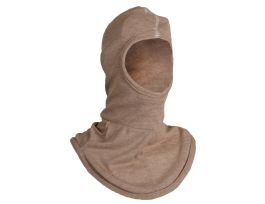 High Heat Knit Hood in PBI