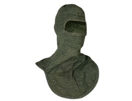 CARBON ARMOUR  FR Balaclava