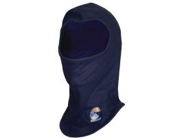 FR Control 2.0 Balaclava