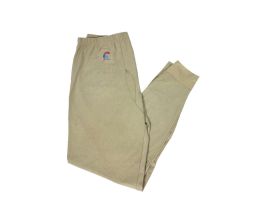 FR Control 2.0 Long Underwear in Desert Sand