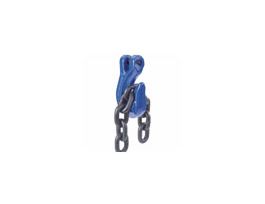 9/32"" V10 CLEVIS SHORTENING GRAB HOOK