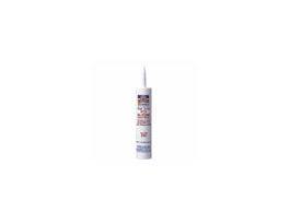 #26 HIGH-TEMP RTV SILICONE GASKET MAKER 11 OZ