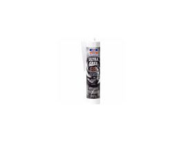 #599 ULTRA GREY  RIGID ASS.GASKET MAKER 13 OZ